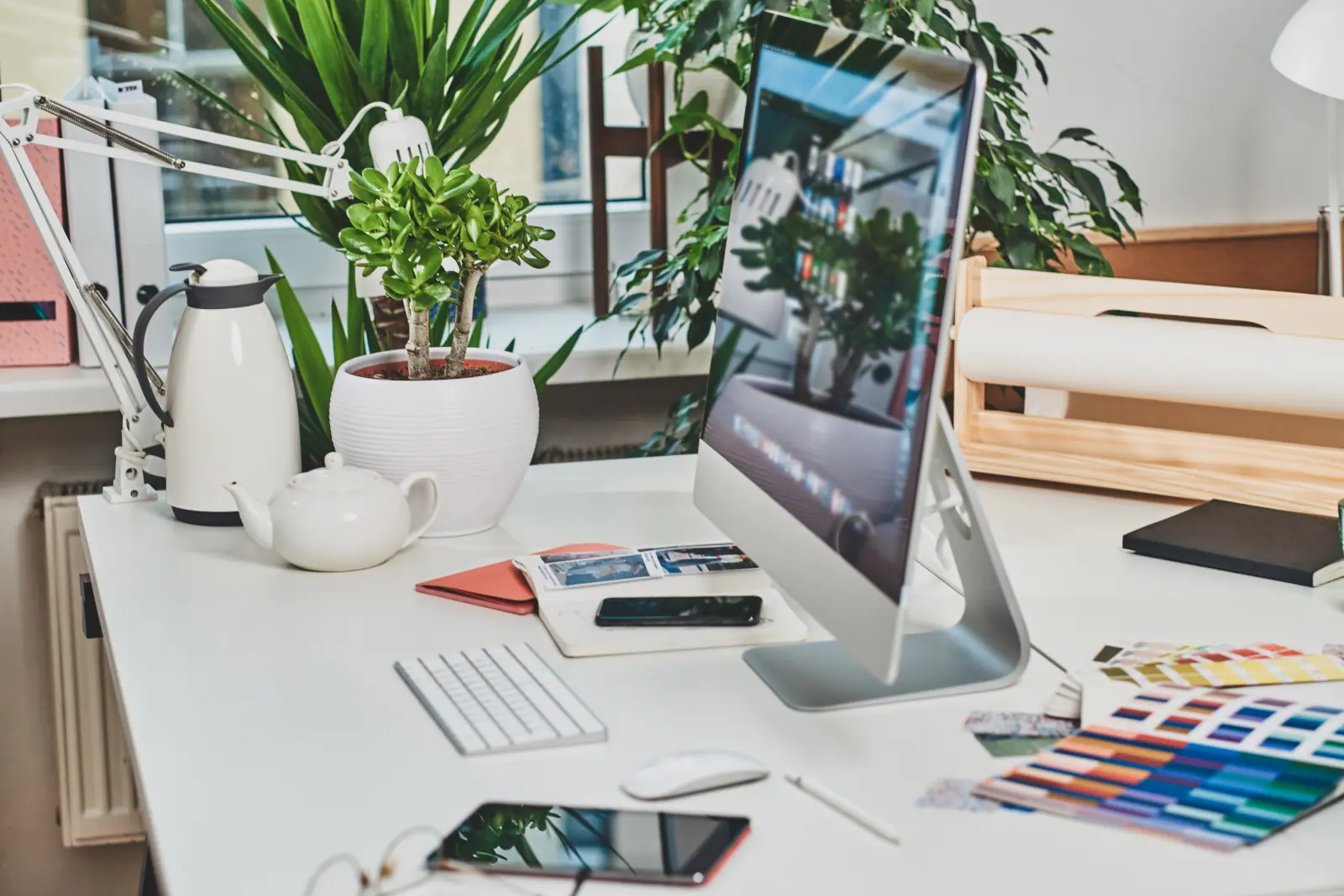 PexStudio Tworzenie stron internetowych