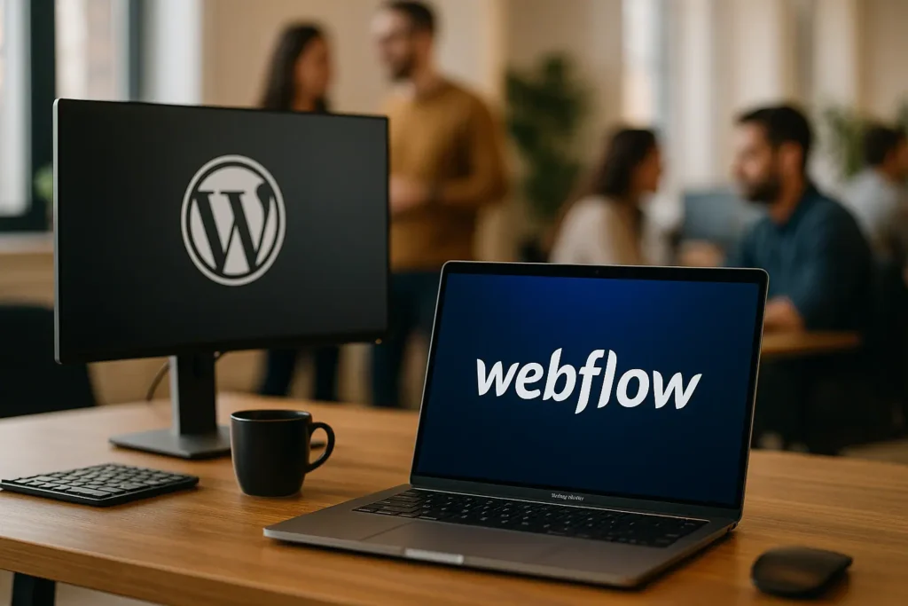 Nie-samym-WordPressem-czlowiek-zyje-–-Czym-jest-Webflow