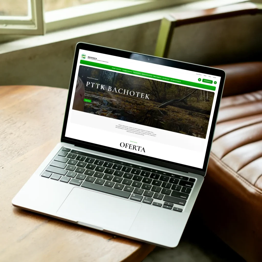 Pttk-Brodnica-Mockup-1-v2