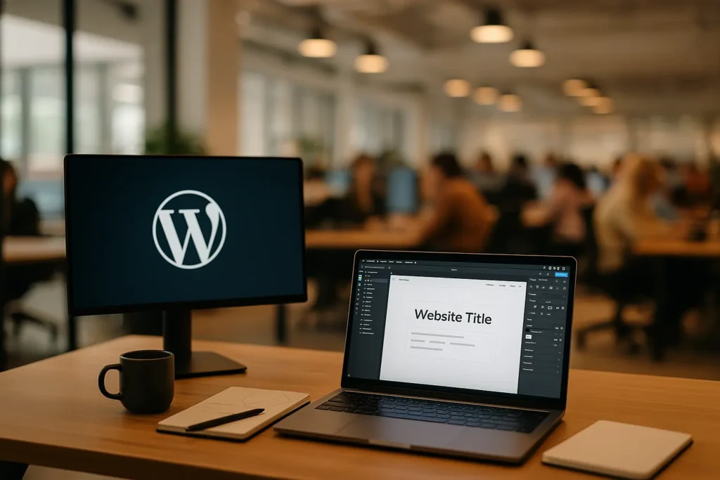 Czym-jest-Framer-Nowoczesna-alternatywa-dla-WordPressa