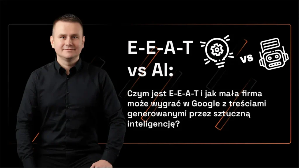 E-E-A-T vs AI-100