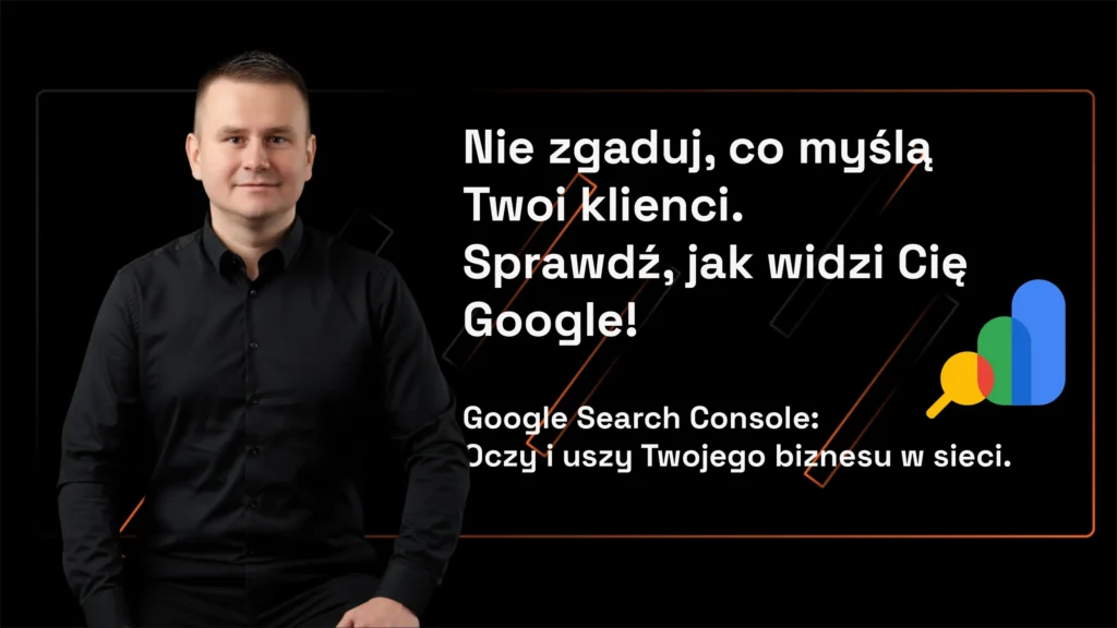 Google Search Console